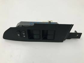 C01b36044 Chrysler 436413614641 2007-2010 200 Master Power Window Switch Oem