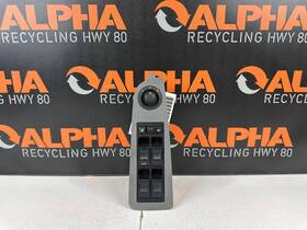 4602342ah Chrysler Door Switch Front Dodge Magnum 05