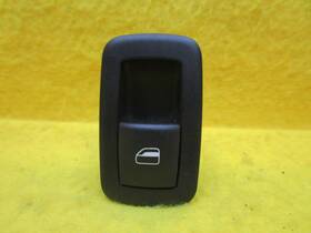 4602539aa Chrysler 2008 - 2010 Town And Country Rear Left Window Control Switch Pn