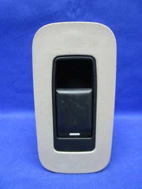 4602787aa Chrysler 2008 300 Passenger Window Control Switch Pn