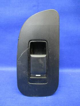 4602933aa Chrysler 13 2013 200 Passenger Side Power Window Control Switch Part#