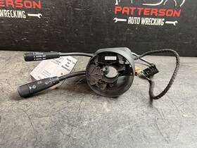 A2105400745 Chrysler 5098519aa 04-08 Crossfire Turn Signal Column Switch Stalk