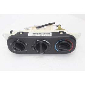 55111879ab Chrysler 2008 Pt Cruiser Hvac Temperature Control Panel Part Number -