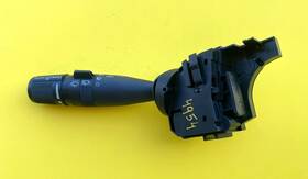 56046118ad Chrysler 2008-2016 Town And Country Turn Signal Wiper Switch Oem