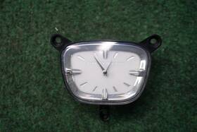 56046741ab Chrysler 2012 2013 2014 2015 2016 Town And Country Clock Display Oem