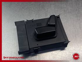 56049433af Chrysler 2006-2023 300 Front Left Side Seat Adjust Power Control Switch Oem