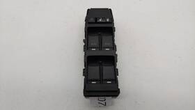 X35008303tj Chrysler 641-00110 2006-2010 300 Driver Left Door Master Power Window Switch Q0bu7