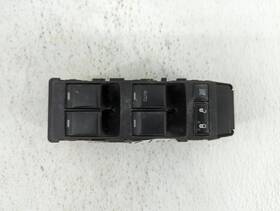 50322400850f Chrysler 641-00111 2007-2010 300 Driver Left Door Master Power Window Switch Rgkbi
