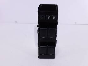 641-00227 Chrysler 11 12 13 14 200 Driver Master Power Lock Window Switch Oem Lkq