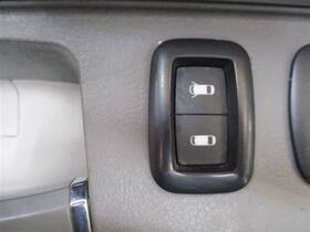 641-00638l Chrysler Driver Front Door Switch Drivers Vent Windows Fits 08-11 Caravan 339306