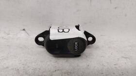641-02020x Chrysler 2002 Pt Cruiser Passeneger Right Power Window Switch Glnpq