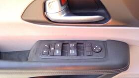 641-10069l Chrysler Driver Front Door Switch Drivers Master Fits 17-19 Pacifica