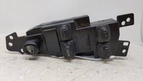 641-11m166 Chrysler 2001 300m Driver Left Door Master Power Window Switch Rfbk2