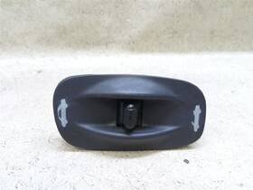 641.ch1j99 Chrysler Convertible Top Switch Fits 1996 1997 1998 1999 2000 Sebring D121