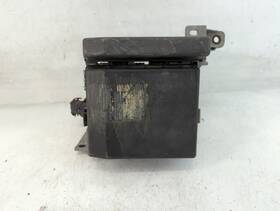 646-12910 Chrysler 2003-2005 Sebring Fusebox Fuse Box Relay Module Ehldx