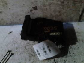646.ch1498 Chrysler 1998 Town Coun Fuse Box 119991