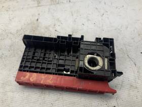 646.ch1f19 Chrysler 17-26 Pacifica 3.6l Engine Bay Pre Fuse Relay Block Box Q
