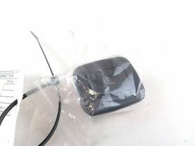 662.ch1408 Chrysler 2008 Town Country Rear Rihgt Seat Heater Switch