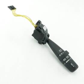 68003215aa Chrysler 2008 2009 2010 Jeep Commander Windshield Wiper Switch