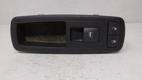 68029178ab Chrysler 2008 Town And Country Passeneger Right Power Window Switch Q77o5