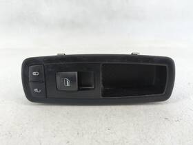 68052036ab Chrysler 2011 Town And Country Driver Left Door Master Power Window Switch Kinuj