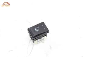 68059874ab Chrysler Jeep Grand Cherokee Console Rear Right Side Heat Seat Switch Oem 2014 - 2021