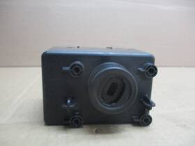 68105736 Chrysler 11 12 13 14 Town And Country Ignition Switch Receiver 2011-2014