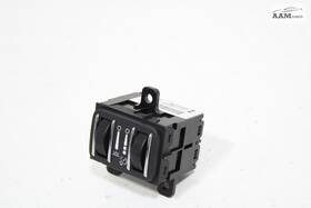 68141052ad Chrysler 2015-2023 300 Dash Left Rheostat Light Lamp Dimmer Control Switch Oem
