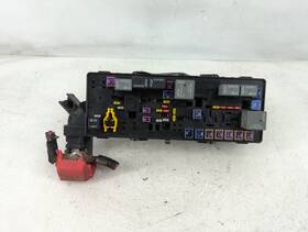 68143314al Chrysler 2002-2003 Pt Cruiser Fusebox Fuse Box Relay Module Tipm Har95