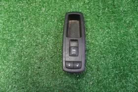68228155aa Chrysler 2015 16 17 18 19 20 21 200 Right Window Switch Oem