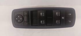 68234087ac Chrysler Ft17-ft24 Pacifica Front Door Switch Driver Master Oem 1 Year Warranty
