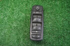 68234092ac Chrysler 2017 18 19 20 21 22 23 Pacifica Driver Window Switch Oem