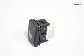68256686aa Chrysler 2015-2022 300 Rear Right Center Console Seat Heat Switch Button Oem