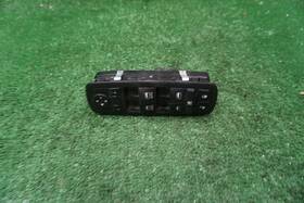 68262253aa Chrysler 2015 2016 2017 2018 2019 300 Left Driver Side Window Switch Oem