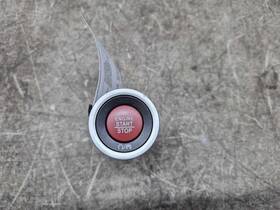 68299961 Chrysler 15-23 Charger Srt Ignition Switch
