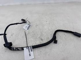 68360882aa Chrysler 2018-2025 Pacifica Rear Right Side Sliding Door Track Wire Harness Om