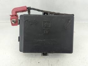 P68427040ac Chrysler 68427057ac 2020-2020 300 Fusebox Fuse Box Relay Module B7nsl