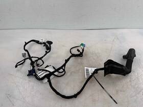 68476566aa Chrysler 21-24 Pacifica 3.6l Front Right Door Wiring Harness Oem
