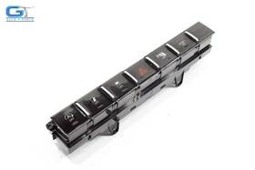68478095ae Chrysler Jeep Grand Cherokee L Dash Center Multifunction Control Switch Oem 2021 - 2023