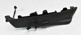 A1708202610 Chrysler 2004 Crossfire Zh Coupe #169 Right Seat Adjustment Control Switch