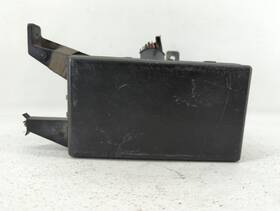 Assy-4687064 Chrysler 1993 New Yorker Fusebox Fuse Box Relay Module Ucq4x