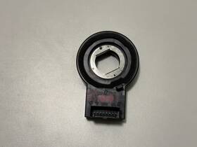 I00621 Chrysler 2011-2013 300 Steering Wheel Position Sensor Oem