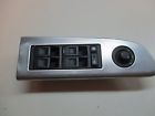 04602342af Chrysler Oem Part No. No