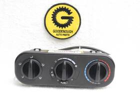 P55111879ac Chrysler 2007-2010 Pt Cruiser Heater A/c Temperature Hvac Climate Control Switch