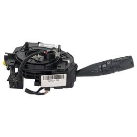 P56044798ag Chrysler 2008 - 2020 Grand Caravan Town Country Clock Spring Angle Sensor 56046497