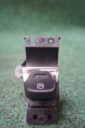 P68159619ab Chrysler 2015 2016 2017 200 Parking Break Switch Oem