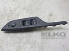 Civic 148561000lkq Honda 2016 Driver