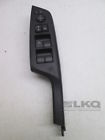 Civic 155482781lkq Honda 14-15 Left