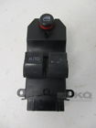 Civic 157579658lkq Honda 2001-2005 Lh