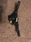 35000-tro-a01 Civic Si Clock Spring Turn Signal Switch And Wiper Assembly